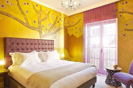 Grecotel Pallas Athena - 90