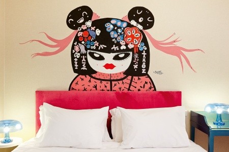 Grecotel Pallas Athena - 92