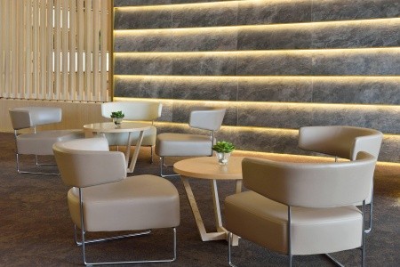 Španielsko Costa Del Sol Melia Costa Del Sol 7 dňový pobyt Plná penzia Letecky Letisko: Viedeň February 2026 (27/02/26- 5/03/26)