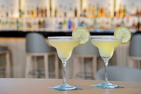 Španielsko Costa Del Sol Melia Costa Del Sol 7 dňový pobyt Plná penzia Letecky Letisko: Viedeň February 2026 (27/02/26- 5/03/26)