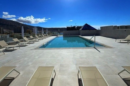 Labranda Reveron Plaza - 50