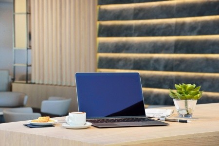 Španielsko Costa Del Sol Melia Costa Del Sol 7 dňový pobyt Plná penzia Letecky Letisko: Viedeň February 2026 (27/02/26- 5/03/26)