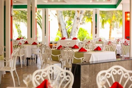 Green Bay Resort & Spa - 152