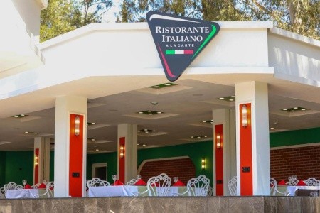 Green Bay Resort & Spa - 153