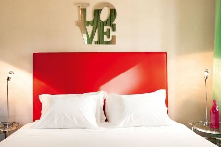 Grecotel Pallas Athena - 94