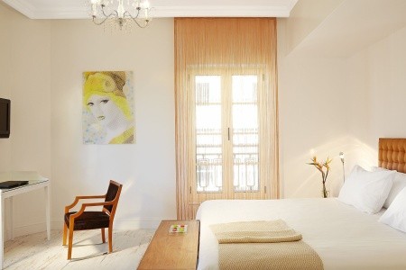 Grecotel Pallas Athena - 96