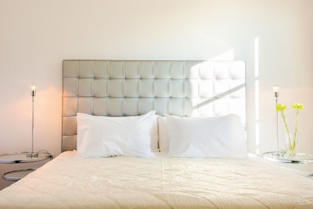 Grecotel Pallas Athena - 98