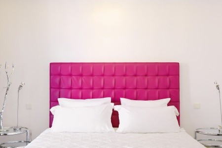 Grecotel Pallas Athena - 99