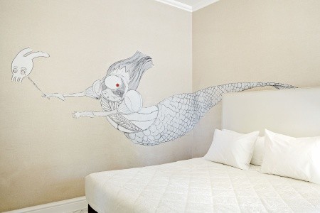 Grecotel Pallas Athena - 102