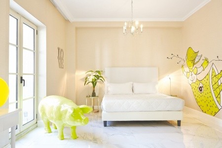 Grecotel Pallas Athena - 109