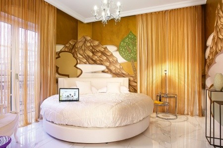 Grecotel Pallas Athena - 111