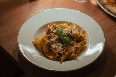 Fleming's München City - 62