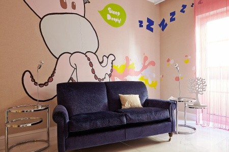 Grecotel Pallas Athena - 112