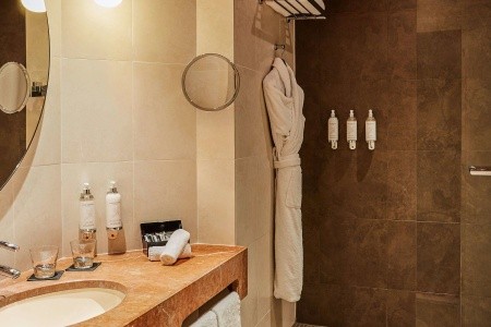 Mgallery Nest Paris La Defense - 72