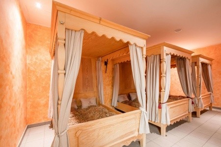 Clarion Congress Olomouc - 48