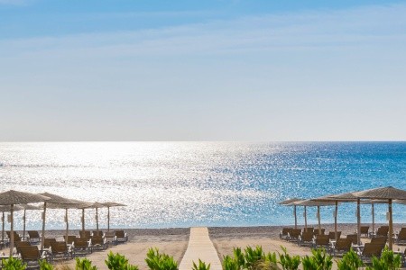 Elysium Resort And Spa - 286