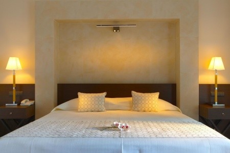 Elysium Resort And Spa - 292