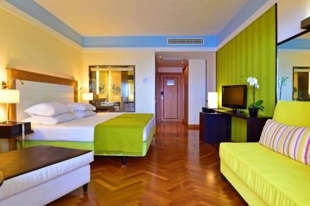 Pestana Promenade Ocean & Spa Resort - 29