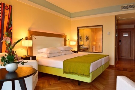 Pestana Promenade Ocean & Spa Resort - 33