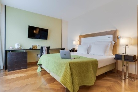 Pestana Promenade Ocean & Spa Resort - 34