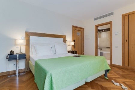 Pestana Promenade Ocean & Spa Resort - 35