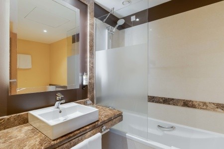 Pestana Promenade Ocean & Spa Resort - 36