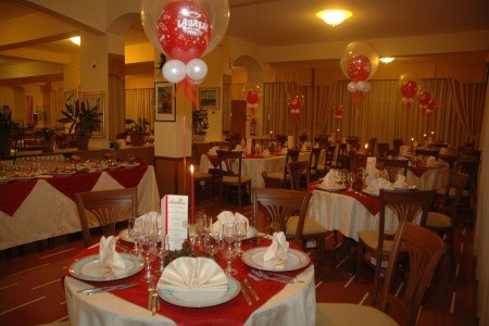 La Bussola (Tropea) - 29