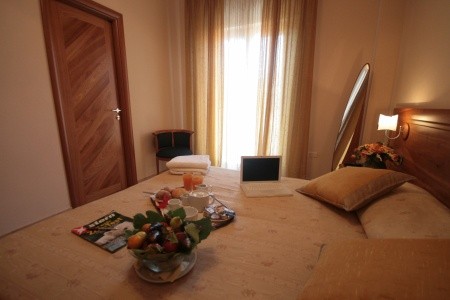 La Bussola (Tropea) - 30