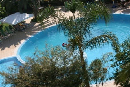 La Bussola (Tropea) - 31