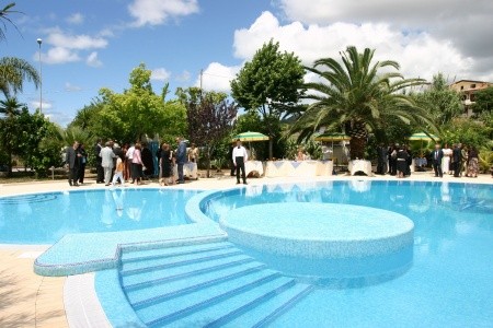 La Bussola (Tropea) - 33