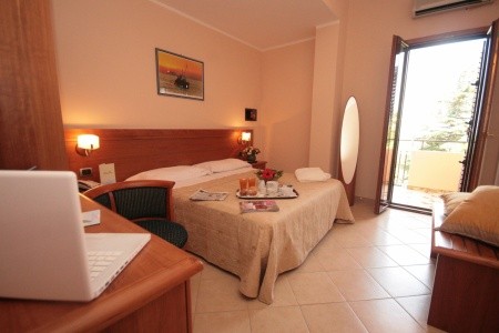 La Bussola (Tropea) - 35