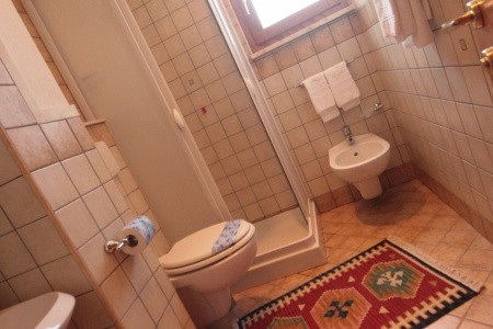 La Bussola (Tropea) - 36