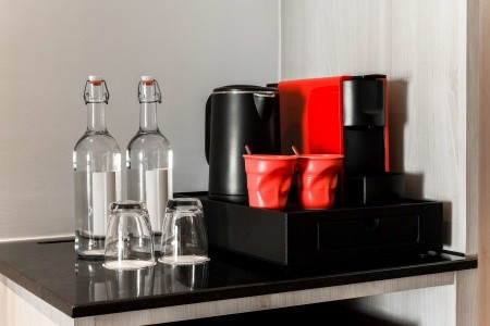 Radisson Red Phuket Patong Beach - 71