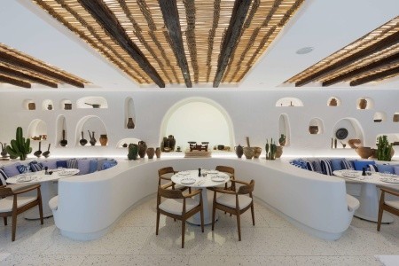 Park Hyatt Istanbul - Macka Palas - 105