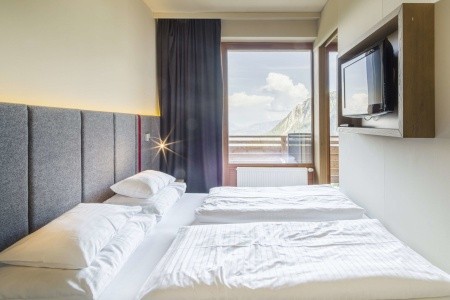 Falkensteiner Hotel Sonnenalpe - 58