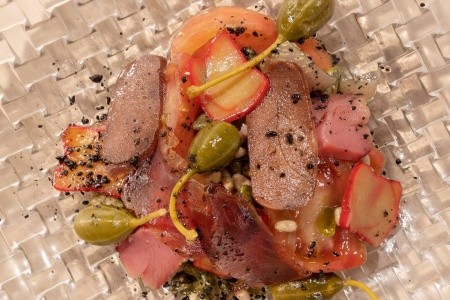 Melia Alicante - 173