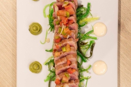 Melia Alicante - 174