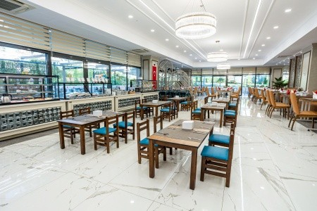 Club Phaselis Rose - 47