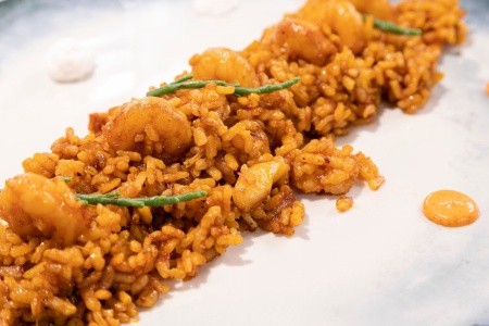 Melia Alicante - 179