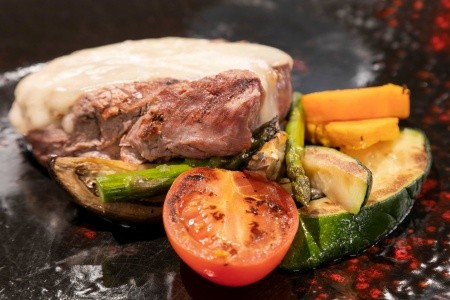 Melia Alicante - 181