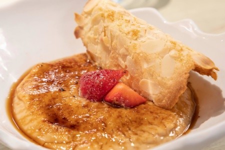 Melia Alicante - 182