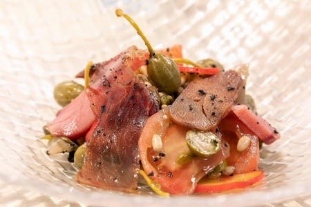 Melia Alicante - 183