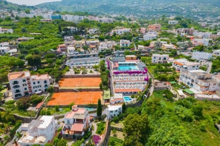 Parco Cartaromana - 31