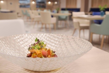 Melia Alicante - 184