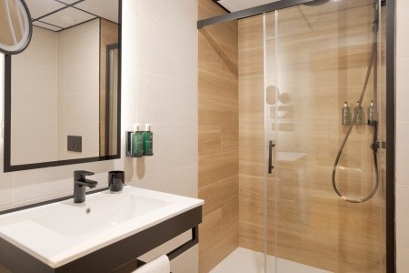 Melia Alicante - 187