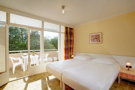 Valamar Lanterna Sunny Resort - 51