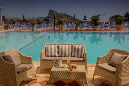 Parco Cartaromana - 36