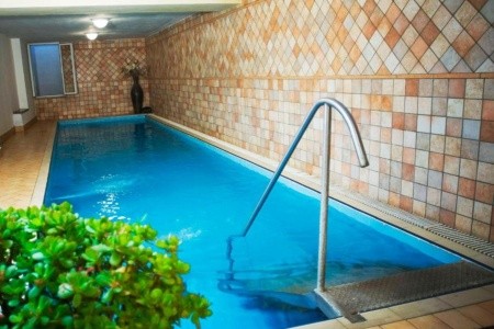 Parco Cartaromana - 38