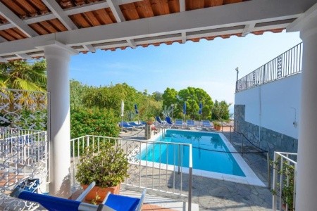 Parco Cartaromana - 40