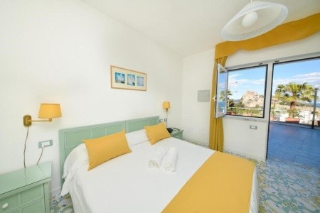 Parco Cartaromana - 41